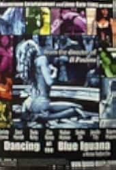 Dancing at the Blue Iguana 2000