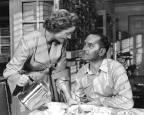 The Best Years of Our Lives 1946