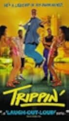 Trippin' 1999