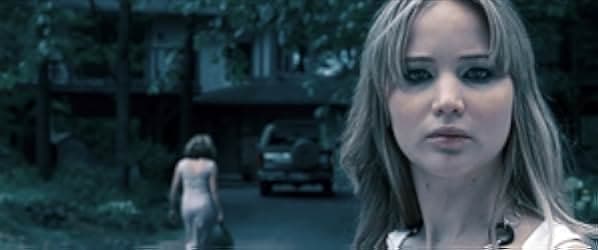 House at the End of the Street 2012