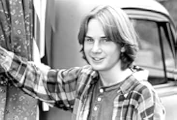 The Baby-Sitters Club 1995