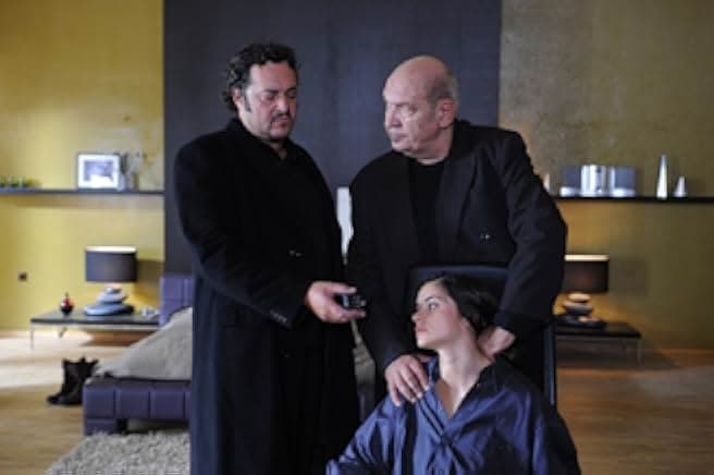 Assassination Games 2011