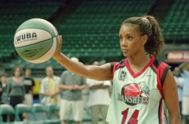 Juwanna Mann 2002