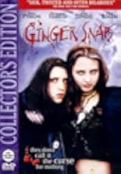 Ginger Snaps 2000