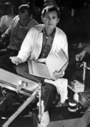 The Thrill of It All 1963