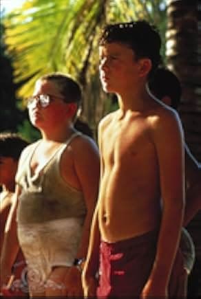 Lord of the Flies 1990