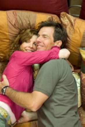 Yours, Mine & Ours 2005