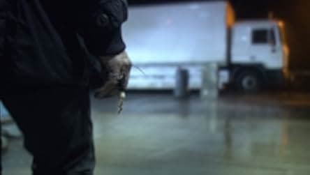 Hush 2009