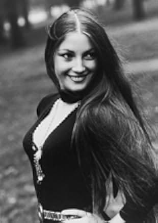 Live and Let Die 1973