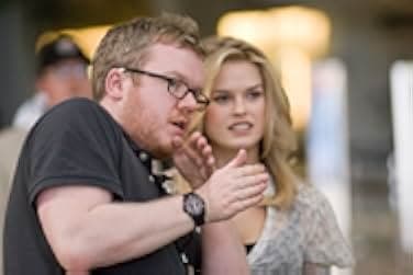 She's Out of My League 2010