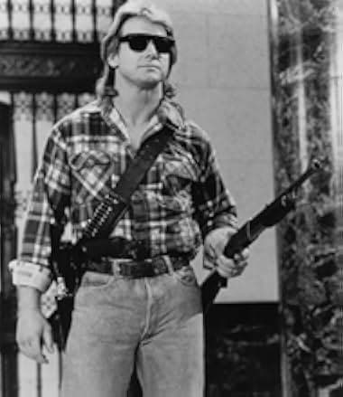 They Live 1988