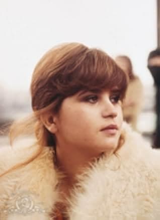 Last Tango in Paris 1972