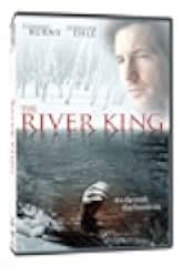 The River King 2005