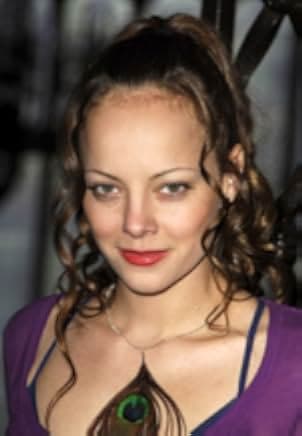 The Wizard of Gore 2007