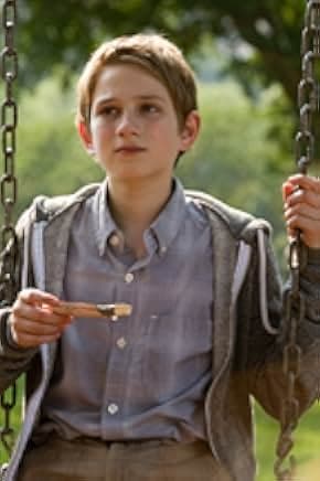 Extremely Loud & Incredibly Close 2011