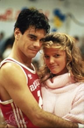 Teen Wolf 1985