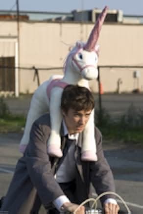 Assassination of a High School President 2010
