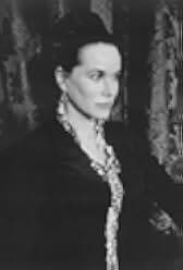 The Portrait of a Lady 1996