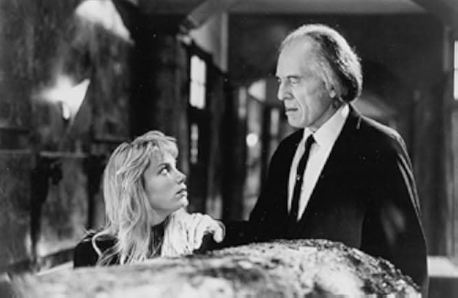Phantasm II 1988