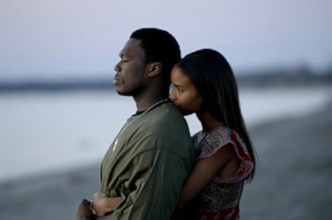 Get Rich or Die Tryin' 2005