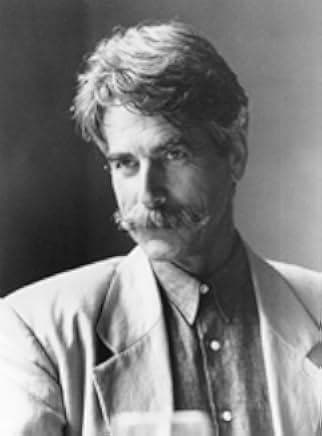 Sibling Rivalry 1990