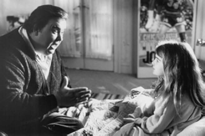 Uncle Buck 1989
