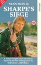 Sharpe's Siege