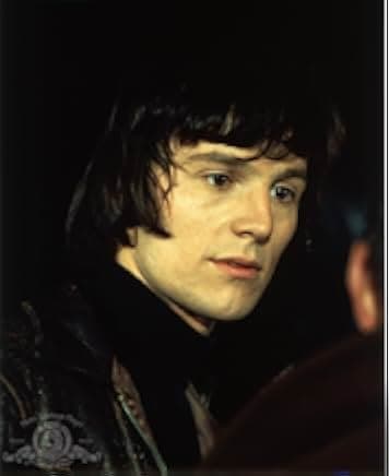 Sunday Bloody Sunday 1971