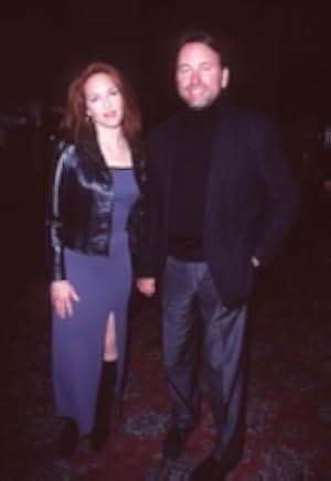 Hacks 1997