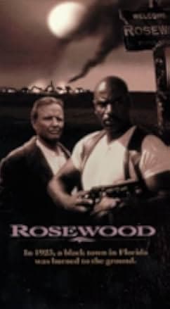 Rosewood 1997