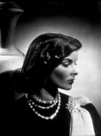 Holiday 1938