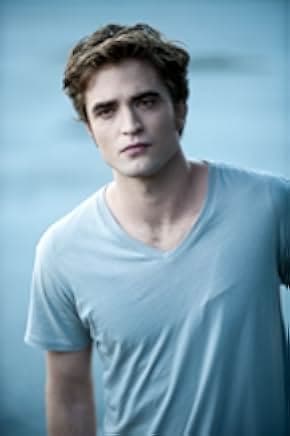 The Twilight Saga: Eclipse 2010