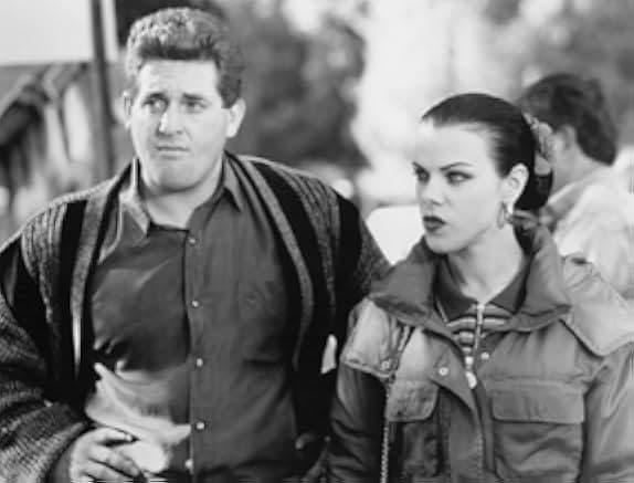 Beethoven's 2nd 1993