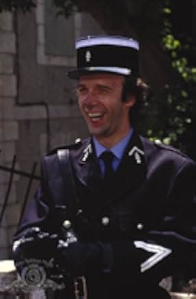 Son of the Pink Panther 1993