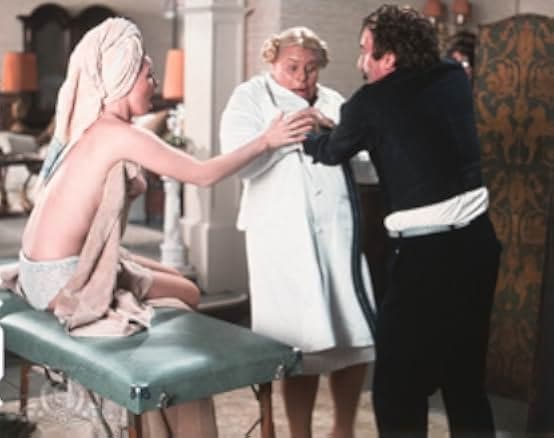 The Return of the Pink Panther 1975