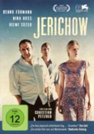 Jerichow 2008