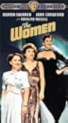 The Women 1939