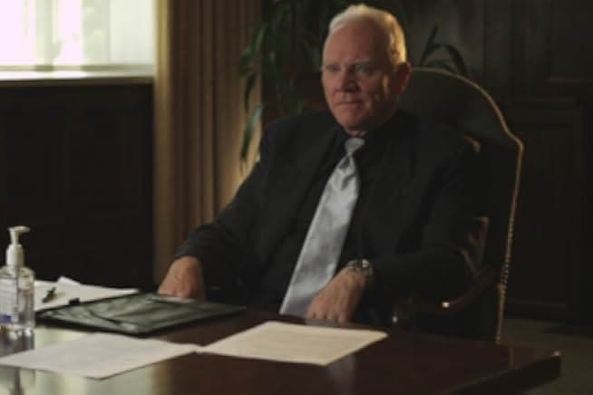 The Employer 2013