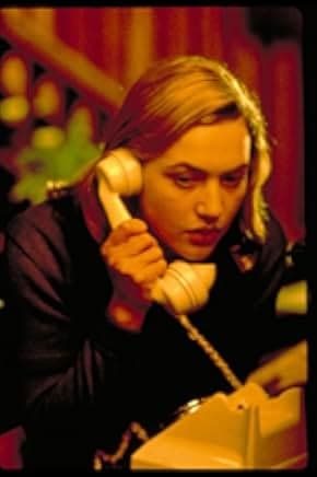 Heavenly Creatures 1994