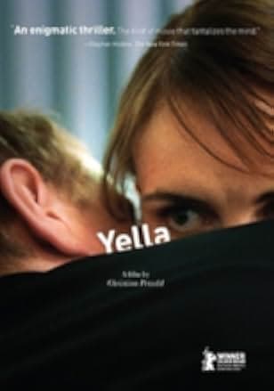 Yella 2007