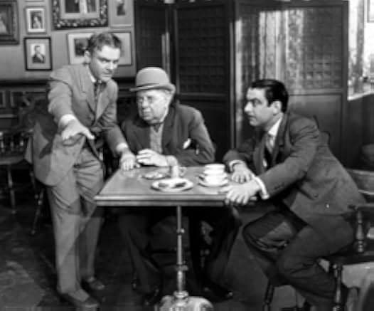 Yankee Doodle Dandy 1942