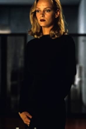 Gattaca 1997