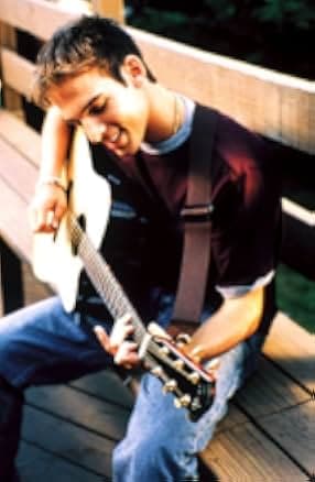 Camp 2003