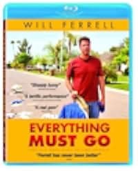 Everything Must Go 2010
