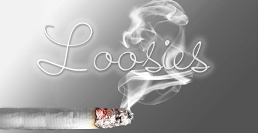 Loosies 2011