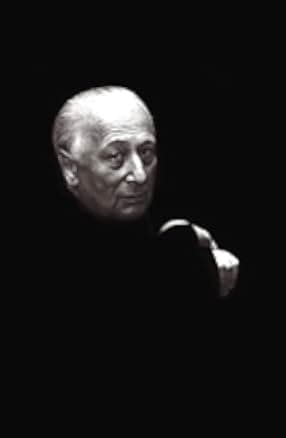The Pianist 2002