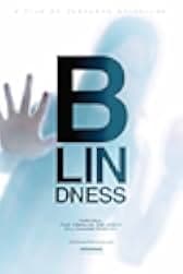 Blindness 2008