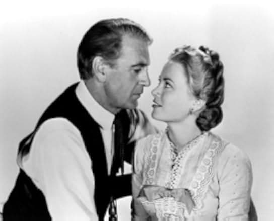 High Noon 1952