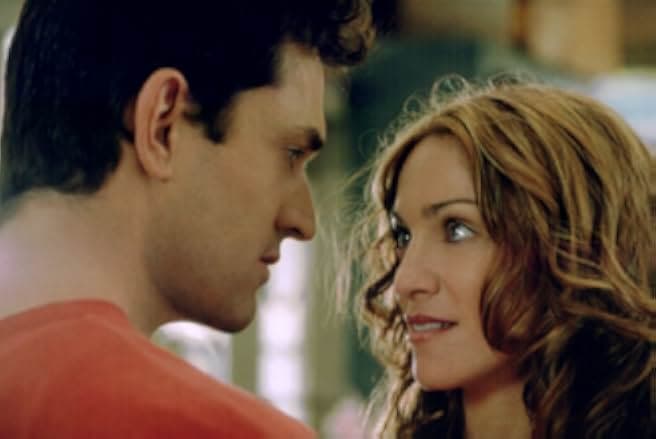 The Next Best Thing 2000