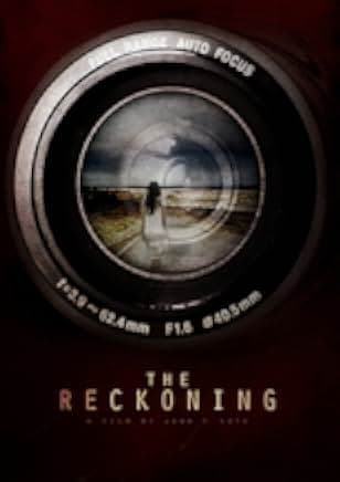 The Reckoning 2014